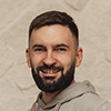 Tomasz Flis