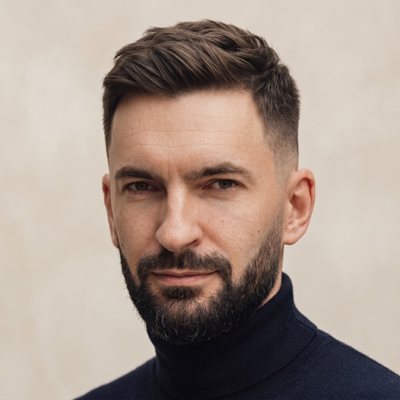 Tomasz Flis
